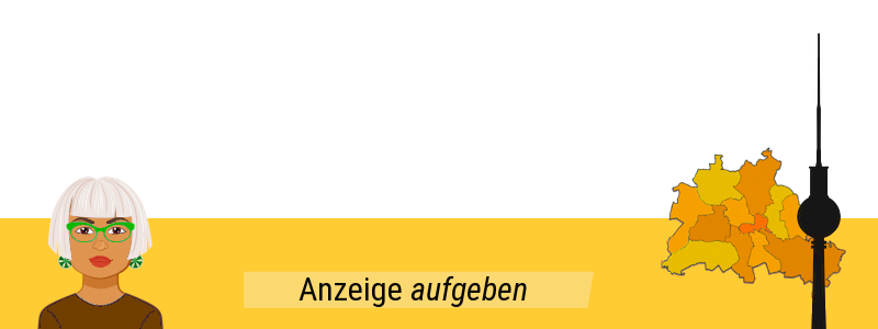 Coaching, Meetups & Walkshops Markt