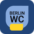 WC Berlin Kooperation