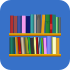 Bibliotheken in Neukoelln