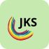 Jugendkunstschulen in Neukoelln