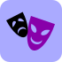 Theater in Neukoelln