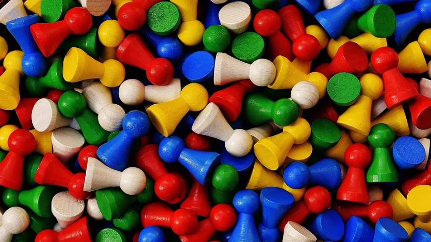 Kommunalpolitik in Neukölln: