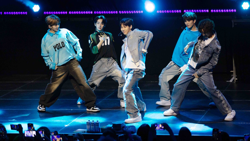 30 Jahre Koreanisches Kulturzentrum