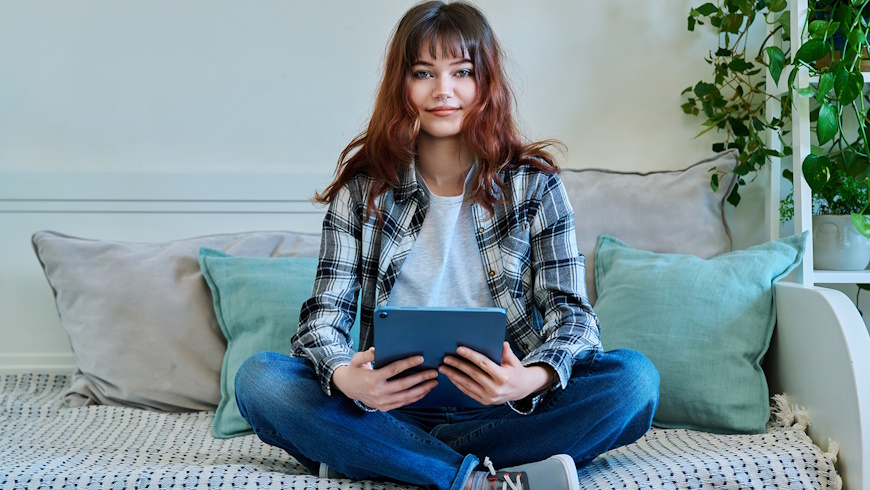 Social-Media-Plattformen verlieren Nutzer