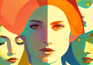 Internationaler Frauentag, 8. März 2026