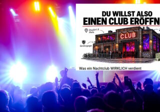 Club-Ökonomie