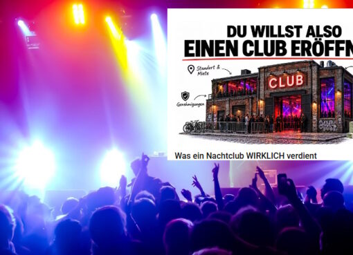 Club-Ökonomie